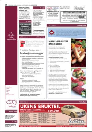 tonsbergsblad-20081211_000_00_00_038.pdf