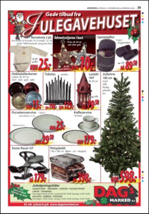 tonsbergsblad-20081211_000_00_00_039.pdf