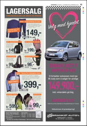 tonsbergsblad-20081211_000_00_00_041.pdf