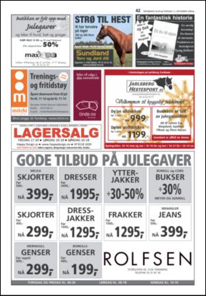 tonsbergsblad-20081211_000_00_00_042.pdf