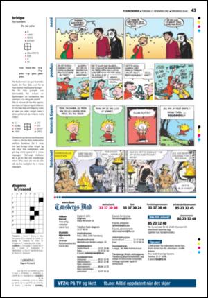 tonsbergsblad-20081211_000_00_00_043.pdf