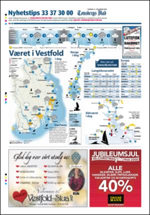 tonsbergsblad-20081211_000_00_00_044.pdf