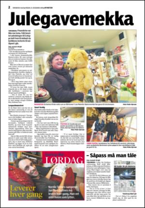 tonsbergsblad-20081219_000_00_00_002.pdf