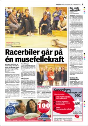 tonsbergsblad-20081219_000_00_00_003.pdf