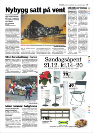 tonsbergsblad-20081219_000_00_00_005.pdf