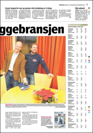 tonsbergsblad-20081219_000_00_00_007.pdf