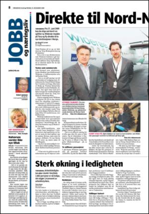 tonsbergsblad-20081219_000_00_00_008.pdf