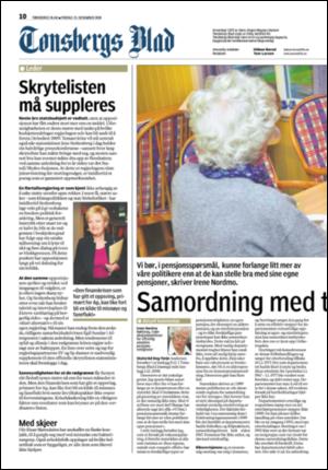 tonsbergsblad-20081219_000_00_00_010.pdf