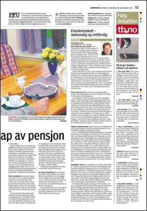 tonsbergsblad-20081219_000_00_00_011.pdf