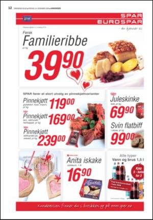 tonsbergsblad-20081219_000_00_00_012.pdf