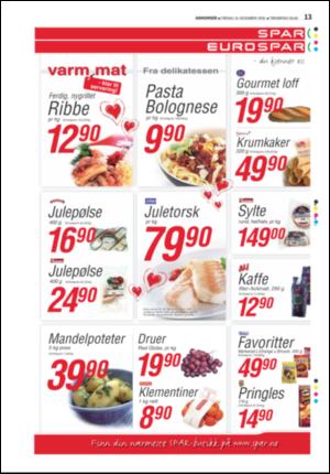 tonsbergsblad-20081219_000_00_00_013.pdf