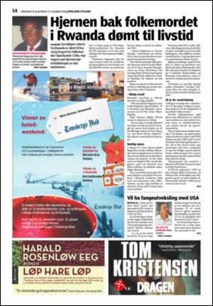 tonsbergsblad-20081219_000_00_00_014.pdf