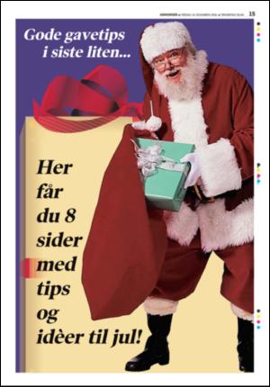 tonsbergsblad-20081219_000_00_00_015.pdf