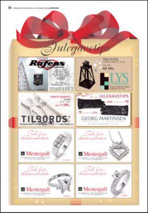 tonsbergsblad-20081219_000_00_00_016.pdf