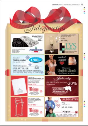 tonsbergsblad-20081219_000_00_00_017.pdf