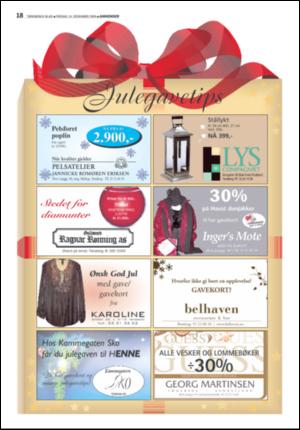 tonsbergsblad-20081219_000_00_00_018.pdf