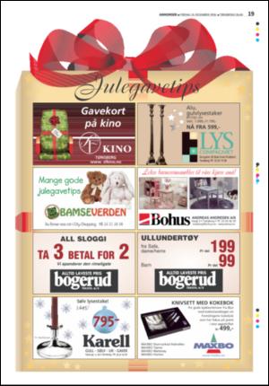 tonsbergsblad-20081219_000_00_00_019.pdf