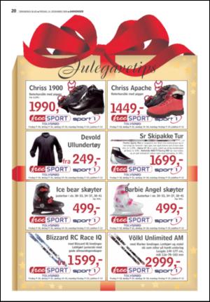 tonsbergsblad-20081219_000_00_00_020.pdf