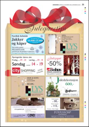 tonsbergsblad-20081219_000_00_00_021.pdf