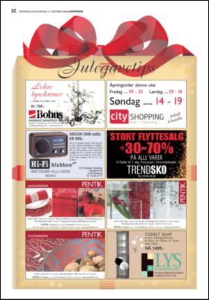 tonsbergsblad-20081219_000_00_00_022.pdf