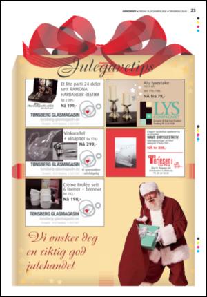 tonsbergsblad-20081219_000_00_00_023.pdf