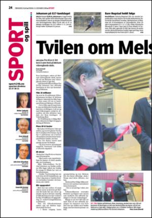 tonsbergsblad-20081219_000_00_00_024.pdf