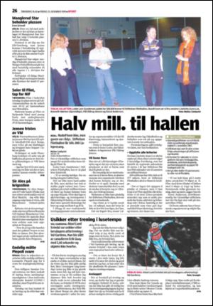 tonsbergsblad-20081219_000_00_00_026.pdf