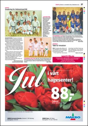 tonsbergsblad-20081219_000_00_00_027.pdf