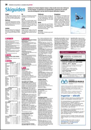 tonsbergsblad-20081219_000_00_00_028.pdf