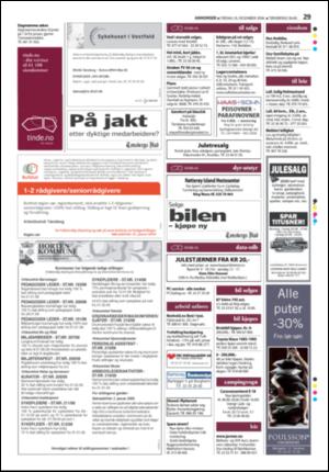 tonsbergsblad-20081219_000_00_00_029.pdf