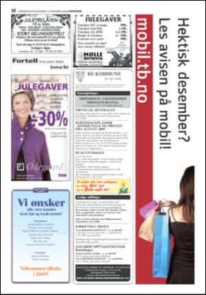 tonsbergsblad-20081219_000_00_00_030.pdf