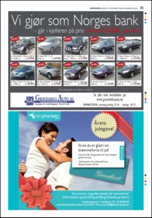 tonsbergsblad-20081219_000_00_00_031.pdf