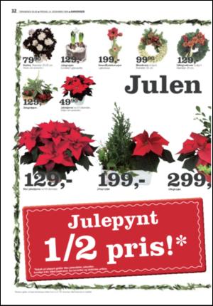 tonsbergsblad-20081219_000_00_00_032.pdf