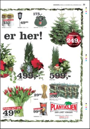 tonsbergsblad-20081219_000_00_00_033.pdf