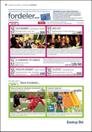 tonsbergsblad-20081219_000_00_00_034.pdf