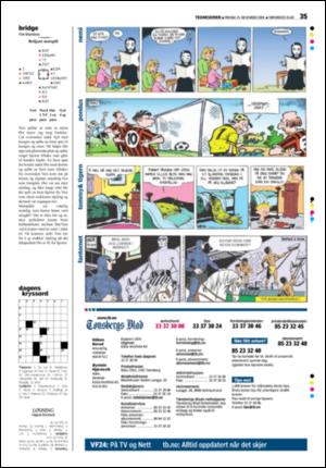 tonsbergsblad-20081219_000_00_00_035.pdf