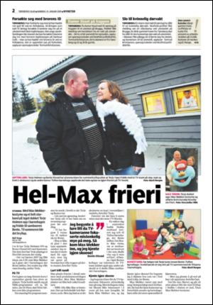 tonsbergsblad-20090119_000_00_00_002.pdf