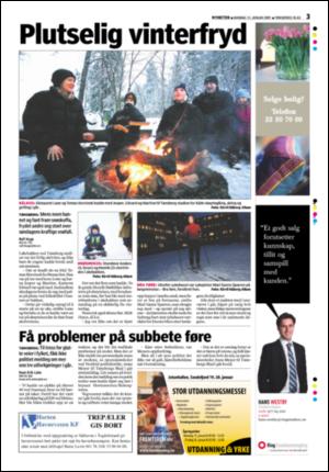 tonsbergsblad-20090119_000_00_00_003.pdf