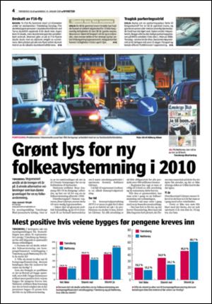 tonsbergsblad-20090119_000_00_00_004.pdf