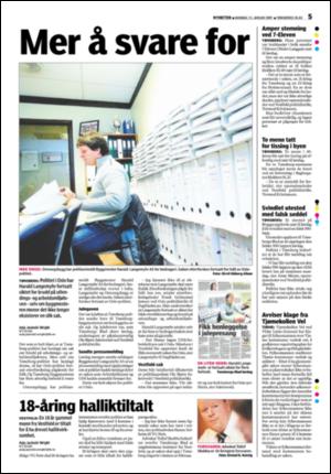 tonsbergsblad-20090119_000_00_00_005.pdf