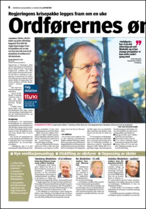 tonsbergsblad-20090119_000_00_00_006.pdf