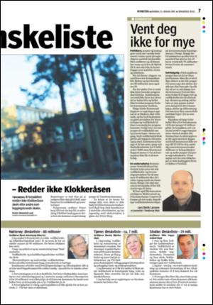 tonsbergsblad-20090119_000_00_00_007.pdf