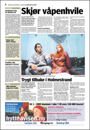 tonsbergsblad-20090119_000_00_00_008.pdf