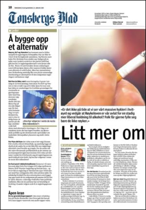 tonsbergsblad-20090119_000_00_00_010.pdf