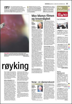 tonsbergsblad-20090119_000_00_00_011.pdf