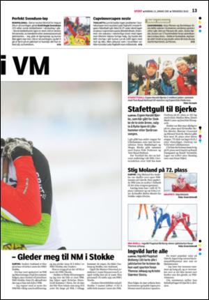 tonsbergsblad-20090119_000_00_00_013.pdf