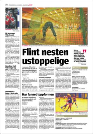 tonsbergsblad-20090119_000_00_00_014.pdf