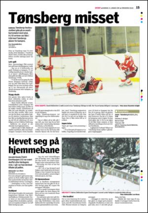 tonsbergsblad-20090119_000_00_00_015.pdf