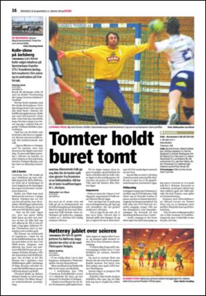 tonsbergsblad-20090119_000_00_00_016.pdf