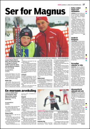 tonsbergsblad-20090119_000_00_00_017.pdf